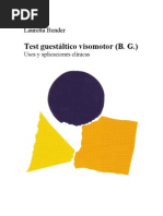 Download BENDER ManuaL by kestevara SN51346164 doc pdf