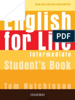English For Life Intermediate Student S Book 169 2