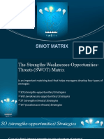 5.2-swot-matrix-analysis