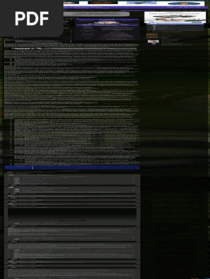 Ennard  FNaF Sister Location Wikia  Fandom