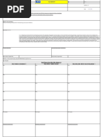 NC Analysis Report 3L5Y-Blank Format