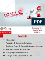 oracle12c-140228101742-phpapp02