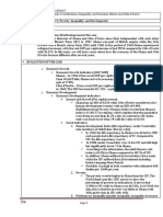 Grp-3 Case Study 5 Ghan and CIV