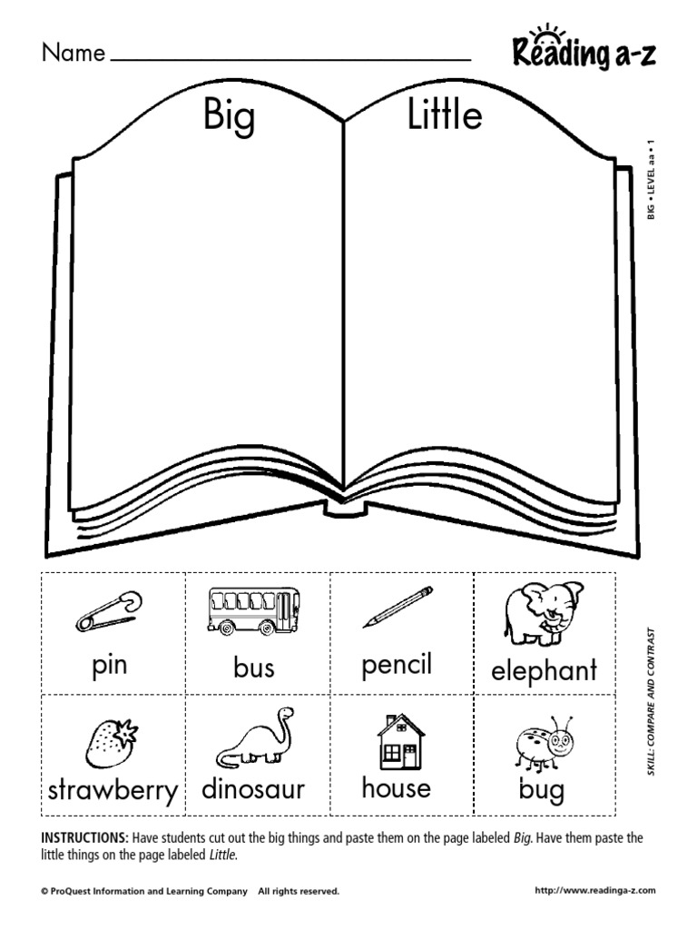 Big Raz Laa06 WKSH | PDF