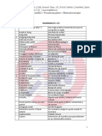 VOCABULARIO C1_C2