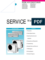 Samsung Ad24a1e12 Ad18a1e09 Ad19a1e07 E12 Ud24a1e2 Ud18a1e2 Ud19a1e2