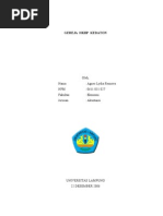 Download Gereja  HKBP  Kedaton by Abdi Nusa Persada Nababan SN51347219 doc pdf