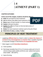 4. Chapter 4 Heat Treatment (a)