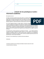 Carta Presentacio CA