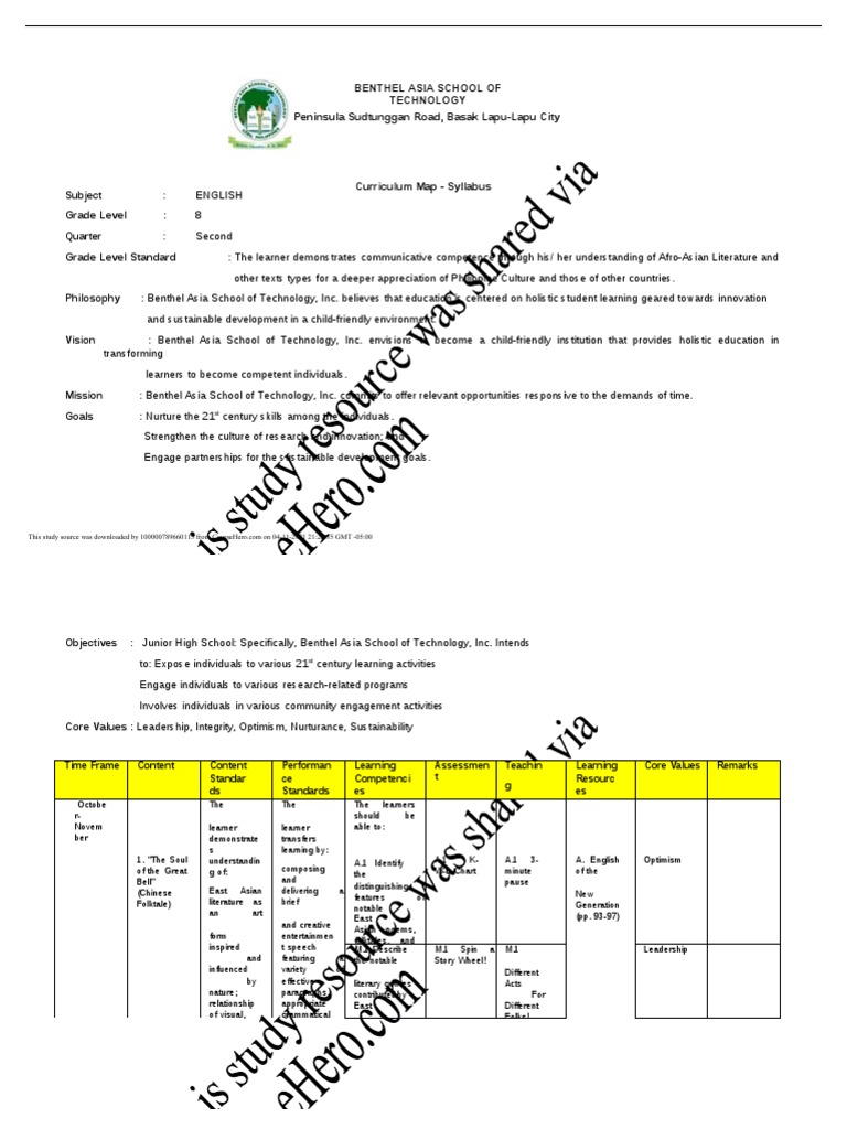 8TH STANDARD STATE SYLLABUS ENGLISH GUIDE visual data 7