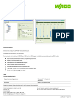 Data Sheet - Item Number: 759-930 TO-PASS® Configurator CD
