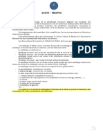 Notes Opérations Unitaires en Métallurgie - BAC3_METpdf
