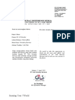 Yoas 2 PDF