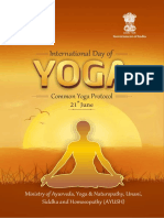 International Yoga Day II (1)