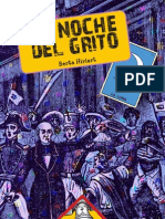 La noche del grito