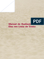 Manuais de Avaliao Petrobras