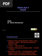 Download ENZIM by Dokter Hade SN51347925 doc pdf