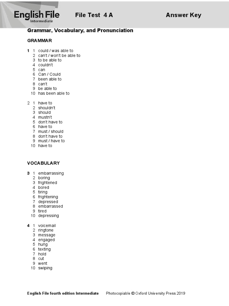 QuickStudy, Biology Laminated Study Guide