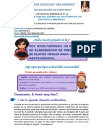 Ficha de Trabajo Mat (25!06!21)