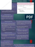 Lectrure 1_Course 2