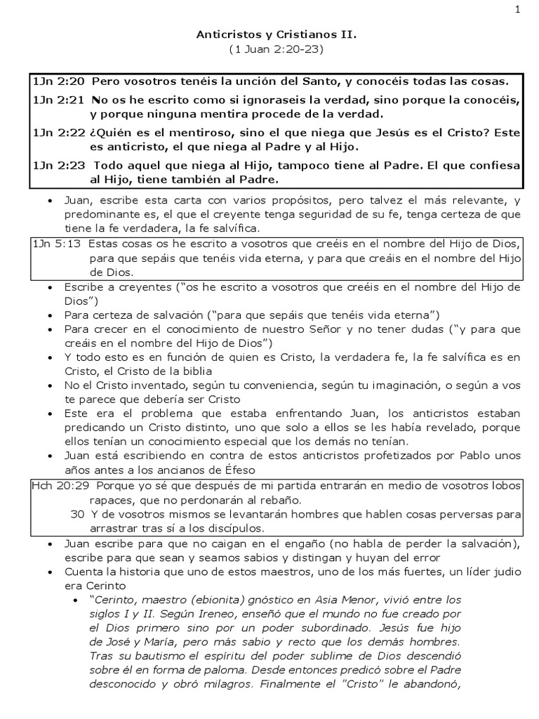 1-juan-2-20-23-pdf-la-unci-n-cristo-t-tulo