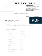 5) Relatório de Inspeção em PR - N.03 Sansei Cap. 05 Ton. Barracão 01 - Rel. 210120211400