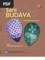 Download 1308577 by Herlia Tisana SN51348471 doc pdf