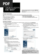 CS-M37 Im Eng 0