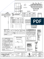 Estructural Saintb Regis Gerardo Saldarriaga v2 06062021 - 4 de 5 BN