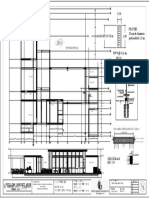 Estructural Saintb Regis Gerardo Saldarriaga v2 06062021-1 de 5 BN