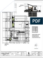 Estructural Saintb Regis Gerardo Saldarriaga v2 06062021-2 de 5 BN