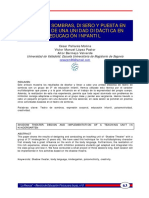 Dialnet-TeatroDeSombrasDisenoYPuestaEnPracticaDeUnaUnidadD-4746858