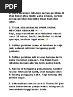 Download Cara Menambah Tinggi Badan by Alinda Rimaya SN51348865 doc pdf