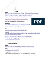 E Resources of Fiber Optics PDF