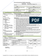 Dicariguru - Com - RPP I PJOK Kelas 7