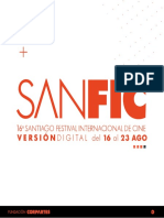 SANFIC-16-2020_CATALOGO-17