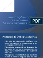 aplicacoes_princ_opticageometrica