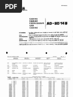 SHIMANO ロードバイク用シューズ　28.5cm Portal Rasmi JKR Johor – JKR JOHOR