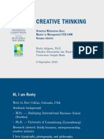 Creative Thinking - Adiguna 2020_final