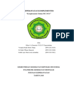 (29-31) Komplementer Dalam Nic Noc