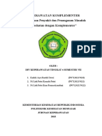 (20-22) Komplementer Pencegahan & Penanganan Masalah Kes