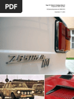 Download Zastava_Skala55_BBC_TopGear_11NOV2010 1 by Marko Maslak SN51349419 doc pdf