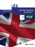 Muestra Supuestos Ingles Sec PDF