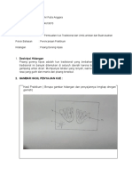 Perencanaan Praktikum Kue Tradisional - 4