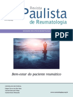 RPR-2017-163-o Bem Estar Do Paciente Reumático