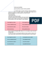 Tarea 4