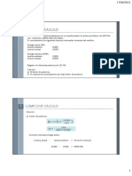 Ejemplo de Calculo Medicion Energia Electrica