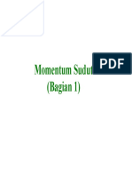 07 - MomentumSudut - 1 Compatibility Mode