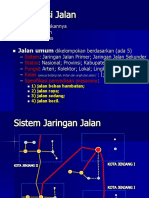 Materi Kuliah 2 Dan 3 TA 2017