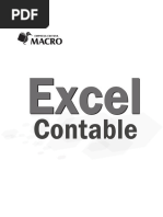 Excel Contable Autores_ César Miguel Oceda Samaniego